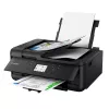 Canon PIXMA TR7650 Rašalinis A4 4800 x 1200 DPI Wi-Fi