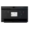 Canon PIXMA TR7650 Rašalinis A4 4800 x 1200 DPI Wi-Fi