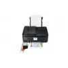Canon PIXMA TR7650 Rašalinis A4 4800 x 1200 DPI Wi-Fi