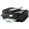 Canon PIXMA TR7650 Rašalinis A4 4800 x 1200 DPI Wi-Fi