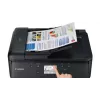 Canon PIXMA TR7650 Rašalinis A4 4800 x 1200 DPI Wi-Fi