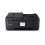 Canon PIXMA TR7650 Rašalinis A4 4800 x 1200 DPI Wi-Fi
