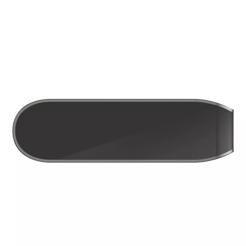 BELKIN USB-C 4 viename universali jungtis