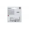 Kingston Technology DataTraveler 512GB Portable USB 3.2 Gen 1 Exodia S (juoda/geltona)