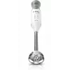 Bosch ErgoMixx MSM66120 panardinamasis trintuvas 600 W Pilka, Balta