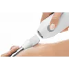 Bosch ErgoMixx MSM66120 panardinamasis trintuvas 600 W Pilka, Balta