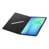Samsung Smart Book Cover, skirtas Galaxy Tab S10 FE+