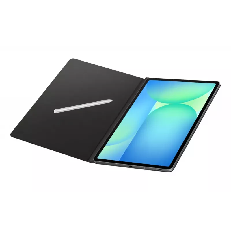 Samsung Smart Book Cover, skirtas Galaxy Tab S10 FE+