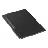 Samsung Smart Book Cover, skirtas Galaxy Tab S10 FE+