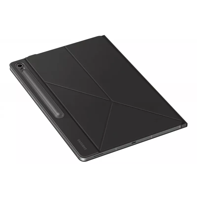 Samsung Smart Book Cover, skirtas Galaxy Tab S10 FE+