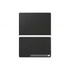 Samsung Smart Book Cover, skirtas Galaxy Tab S10 FE+