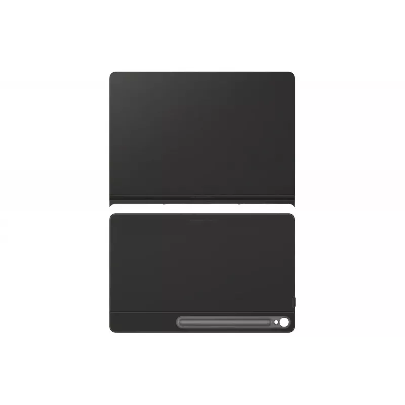Samsung Smart Book Cover, skirtas Galaxy Tab S10 FE+