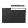Samsung Smart Book Cover, skirtas Galaxy Tab S10 FE+