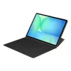 Samsung Smart Book Cover, skirtas Galaxy Tab S10 FE+
