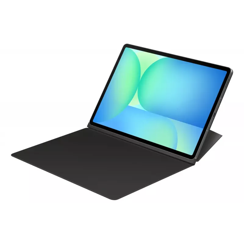 Samsung Smart Book Cover, skirtas Galaxy Tab S10 FE+