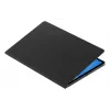 Samsung Smart Book Cover, skirtas Galaxy Tab S10 FE+