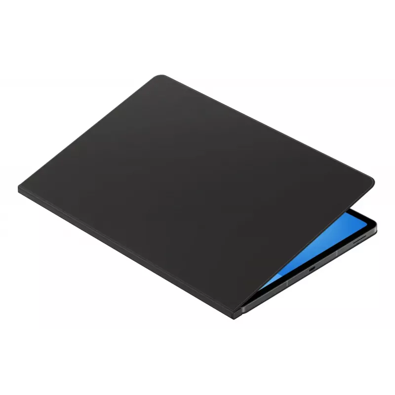 Samsung Smart Book Cover, skirtas Galaxy Tab S10 FE+