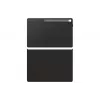 Samsung Smart Book Cover, skirtas Galaxy Tab S10 FE+