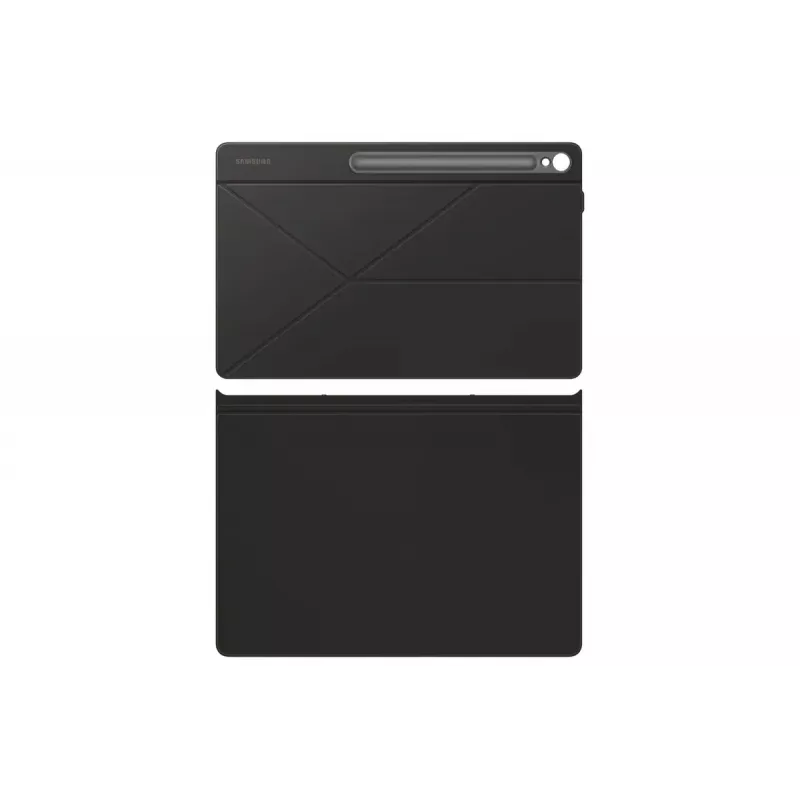 Samsung Smart Book Cover, skirtas Galaxy Tab S10 FE+