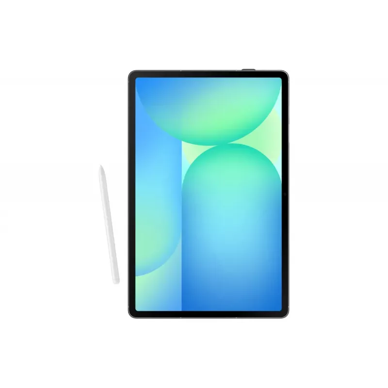 Samsung Smart Book Cover, skirtas Galaxy Tab S10 FE+