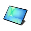 Samsung Smart Book Cover, skirtas Galaxy Tab S10 FE+