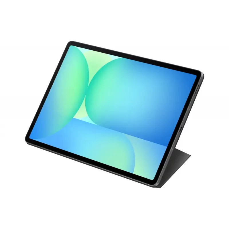 Samsung Smart Book Cover, skirtas Galaxy Tab S10 FE+