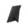 Samsung Smart Book Cover, skirtas Galaxy Tab S10 FE+
