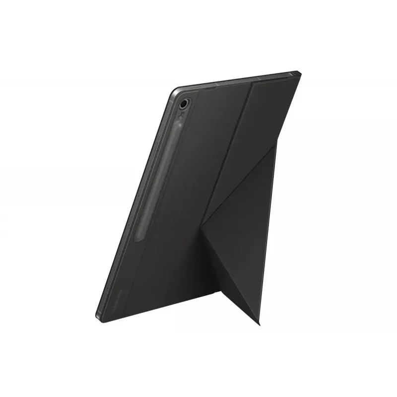 Samsung Smart Book Cover, skirtas Galaxy Tab S10 FE+
