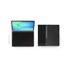 Samsung Smart Book Cover, skirtas Galaxy Tab S10 FE+