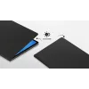 Samsung Smart Book Cover, skirtas Galaxy Tab S10 FE+