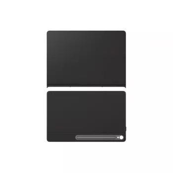 Samsung Smart Book Cover, skirtas Galaxy Tab S10 FE+