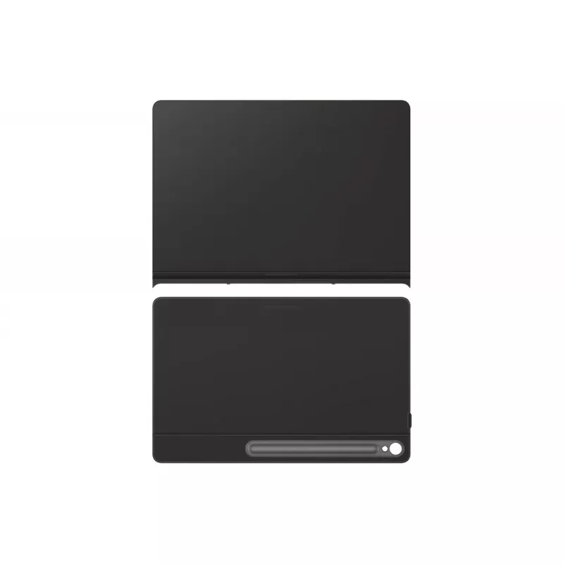 Samsung Smart Book Cover, skirtas Galaxy Tab S10 FE+