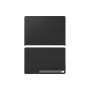 Samsung Smart Book Cover, skirtas Galaxy Tab S10 FE+