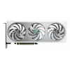 GIGABYTE GeForce RTX 5060 Ti AERO OC 16G vaizdo plokštė - 16GB GDDR7, 128bit, PCI-E 5.0, 2647MHz branduolio dažnis, 3 x DisplayPort, 1 x HDMI, GV-N506TAERO OC-16GD