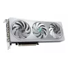 GIGABYTE GeForce RTX 5060 Ti AERO OC 16G vaizdo plokštė - 16GB GDDR7, 128bit, PCI-E 5.0, 2647MHz branduolio dažnis, 3 x DisplayPort, 1 x HDMI, GV-N506TAERO OC-16GD
