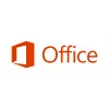 MICROSOFT Microsoft 365 Business Standard - 1 vartotojas - 1 metų prenumerata - Win / Mac - visos kalbos - produkto raktas