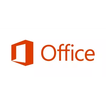 MICROSOFT Microsoft 365 Business Standard - 1 vartotojas - 1 metų prenumerata - Win / Mac - visos kalbos - produkto raktas