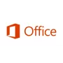 MICROSOFT Microsoft 365 Business Standard - 1 vartotojas - 1 metų prenumerata - Win / Mac - visos kalbos - produkto raktas
