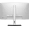 DELL UltraSharp U2424HE kompiuterio monitorius 60,5 cm (23,8 colio) 1920 x 1080 pikselių Full HD LCD juodas, sidabrinis