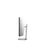 DELL S Series S3423DWC kompiuterio monitorius 86,4 cm (34 colių) 3440 x 1440 pikselių Wide Quad HD LCD juodas