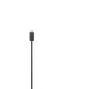 DELL S Series S3423DWC kompiuterio monitorius 86,4 cm (34 colių) 3440 x 1440 pikselių Wide Quad HD LCD juodas
