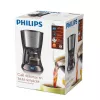 Philips Daily Collection HD7459/20 Kavos aparatas, Lašelinė kavos virimo aparatas, 1.259 L, Malta kava, 1080 W