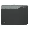 Targus Pulse II EcoSmart 40,6 cm (16 colių) rankovėlės korpusas anglies spalvos