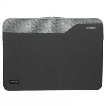 Targus Pulse II EcoSmart 40,6 cm (16 colių) rankovėlės korpusas anglies spalvos