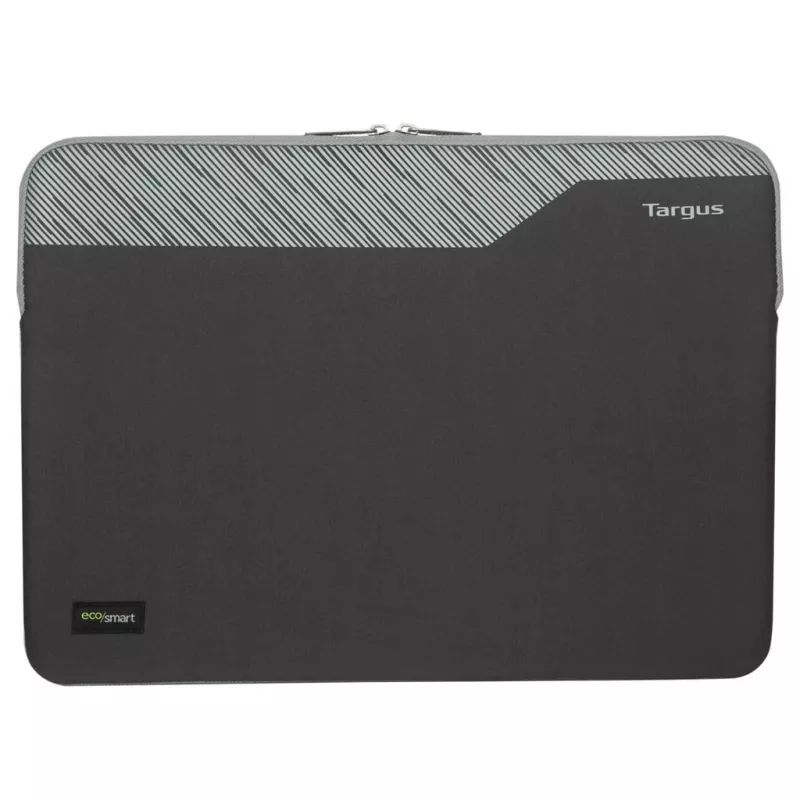 Targus Pulse II EcoSmart 40,6 cm (16 colių) rankovėlės korpusas anglies spalvos