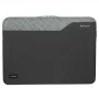 Targus Pulse II EcoSmart 40,6 cm (16 colių) rankovėlės korpusas anglies spalvos
