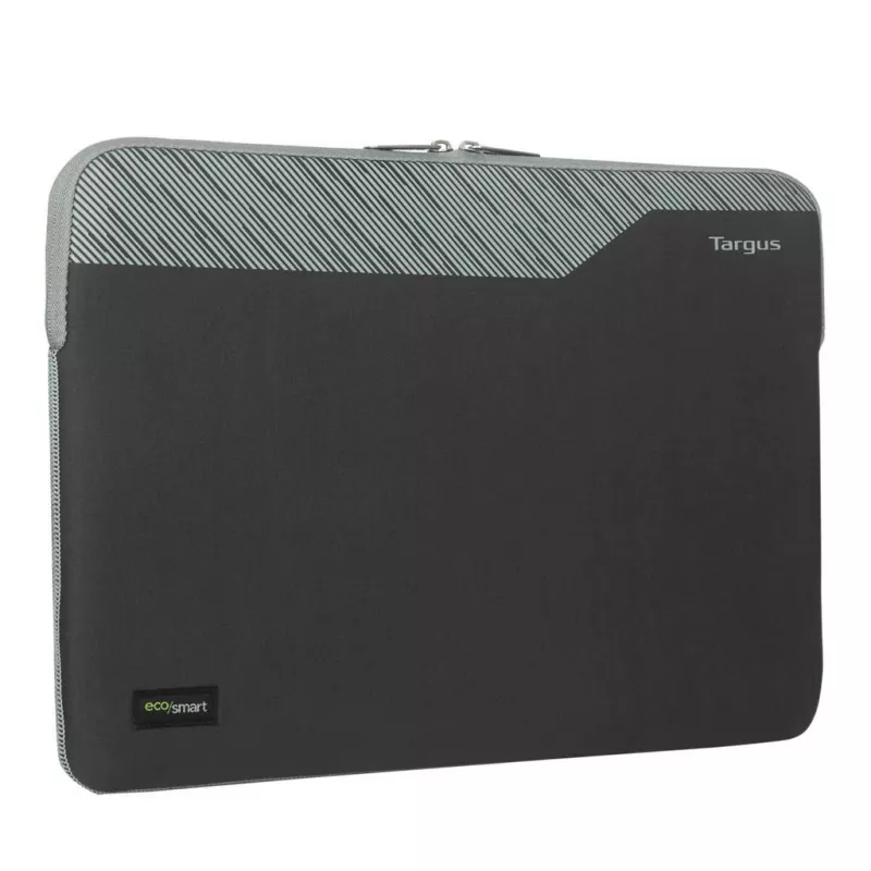 Targus Pulse II EcoSmart 40,6 cm (16 colių) rankovėlės korpusas anglies spalvos