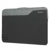 Targus Pulse II EcoSmart 40,6 cm (16 colių) rankovėlės korpusas anglies spalvos