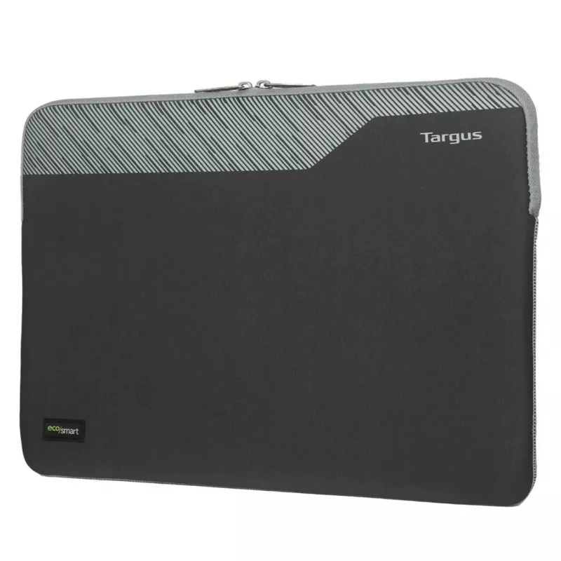 Targus Pulse II EcoSmart 40,6 cm (16 colių) rankovėlės korpusas anglies spalvos