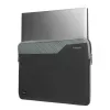Targus Pulse II EcoSmart 40,6 cm (16 colių) rankovėlės korpusas anglies spalvos